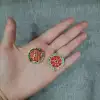 في دورة كهروفي Item Picture